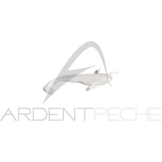 Soft lure FISHUP Catfish 3