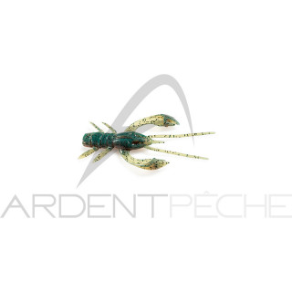 Soft bait FISHUP Real Craw 2