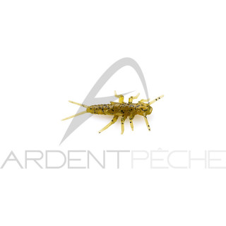 Soft bait FISHUP Stonefly 0.75
