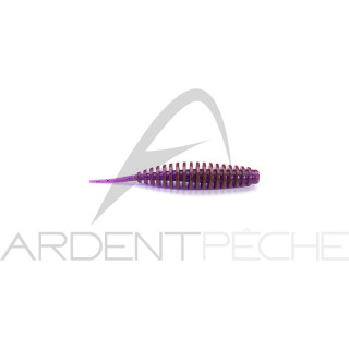 Soft lure FISHUP Tanta 1.5