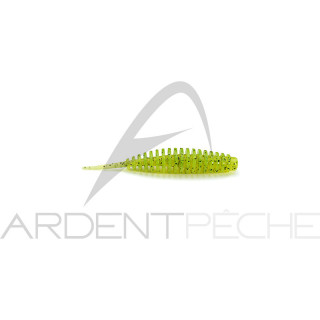 Soft lure FISHUP Tanta 1.5