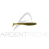 Soft bait FISHUP U Shad 2.5
