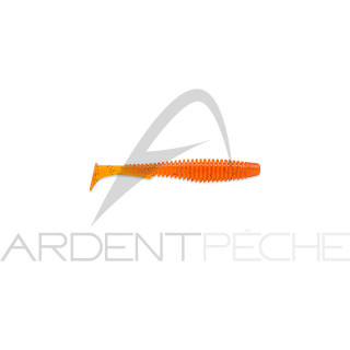 Soft lure FISHUP U Shad 2