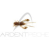 Soft bait FISHUP Real Craw 2