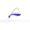 Soft bait FISHUP Catfish 3