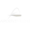 Soft bait FISHUP Tanta trout serie 1.5