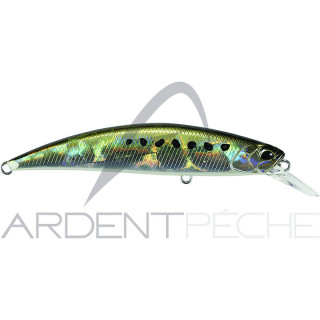 Pesce nuotatore DUO Spearhead ryuki 80 S SW