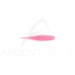 Leurre souple FISHUP Tanta trout serie 1.5