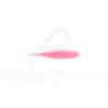 Soft bait FISHUP Tanta trout serie 1.5