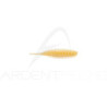 Soft lure FISHUP Tanta trout serie 1.5