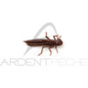 Soft bait FISHUP Dragonfly 1.2