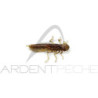 Soft bait FISHUP Dragonfly 1.2