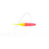 Soft bait FISHUP Tanta trout serie 1.5