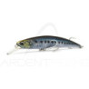 Pesce nageur DUO Spearhead ryuki 95 S SW