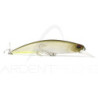 Pesce nageur DUO Spearhead ryuki 95 S SW