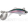 Pesce nageur DUO Spearhead ryuki spin 5