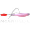 Soft bait HYPERLASTICS Dartspin 5 1/2