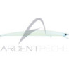 Pesce nuotatore DUO Tide minnow slim 200