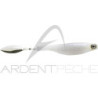 Soft bait HYPERLASTICS Dartspin Pro jig head 4 1/2