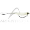 Soft bait HYPERLASTICS Dartspin pro 180