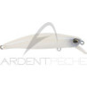 Lure DUO Tide Minnow 75 S