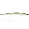 Pesce nuotatore DUO Tide minnow slim 200 flyer