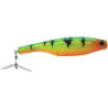 Soft bait HYPERLASTICS Dartprop pro duo combo 5 1/2