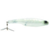 Soft bait HYPERLASTICS Dartprop pro duo combo 5 1/2