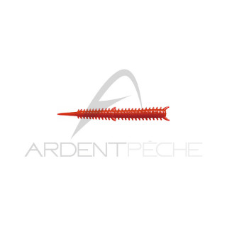 Leurre souple MARUKYU Mini power isome