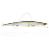 Pesce nuotatore DUO Tide minnow slim 200 flyer