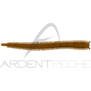 Soft Lure MARUKYU Isome XL