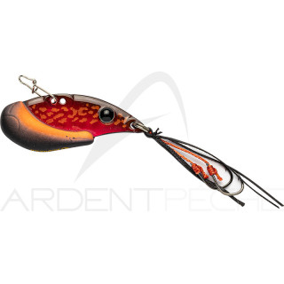 Lama ECOGEAR Breamer vibe 35