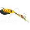 Lama ECOGEAR Breamer vibe 35
