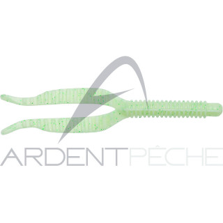 Tenya bait ECOGEAR Aqua flap