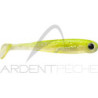 Leurre souple NORIES Inlet shad 2.5