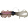 Soft bait ECOGEAR Power squid 3.5