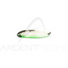 Cucchiaino ondulante TIEMCO Lightning wobbler 3.5g
