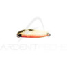 Cucchiaino ondulante TIEMCO Lightning wobbler 3.5g
