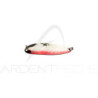 Cucchiaino ondulante TIEMCO Lightning wobbler 5g