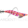 SUMIZOKU VE-22 3.5 Squid Jig