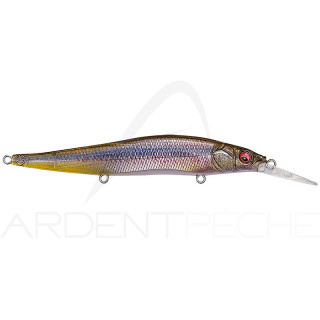 Pesce nuotatore MEGABASS Vision 110 +1