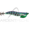 Turlutte SUMIZOKU VE-44 30g