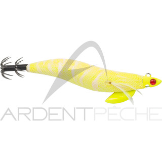 Turluttes SUMIZOKU VE-44 40g