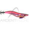 Squid jigs SUMIZOKU VE-22 3.0