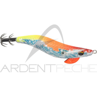 Squid jigs SUMIZOKU VE-22 2.5