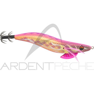 SUMIZOKU VE-22 3.5 Squid Jig