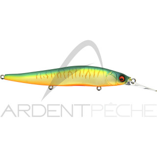 Pesce nuotatore MEGABASS Vision 110 +1 SW
