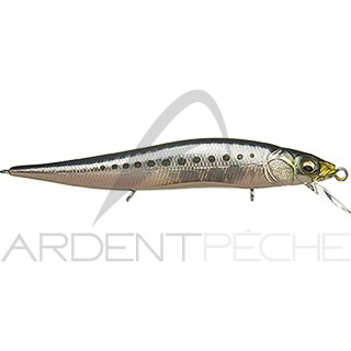 Pesce nuotatore MEGABASS Vision 110 junior SW