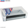 MEIHO Slit Form Case 3010 3020 Box