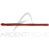 Soft bait DUO Wriggle crawler 4.8